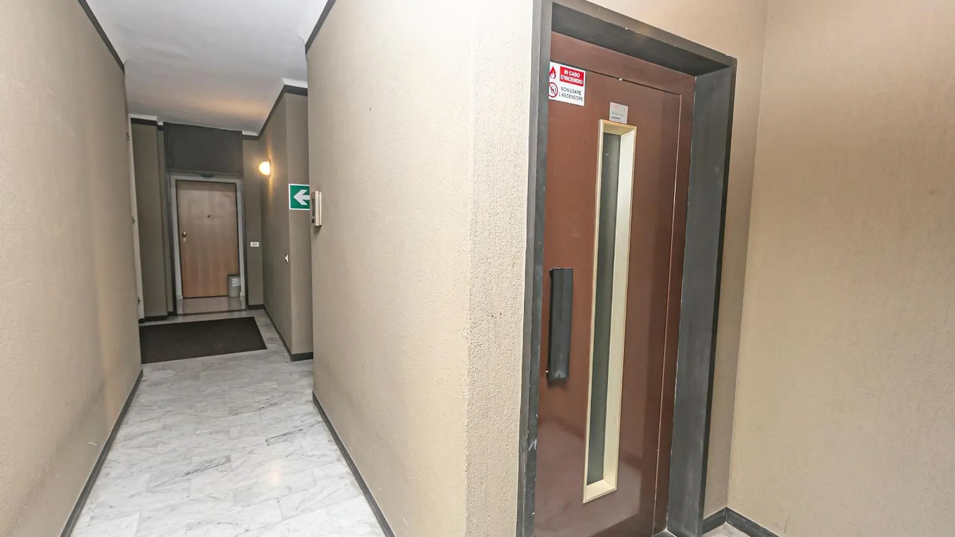 Real Italian Estate - A Due Passi Dal Mare Apartment Sestri Levante