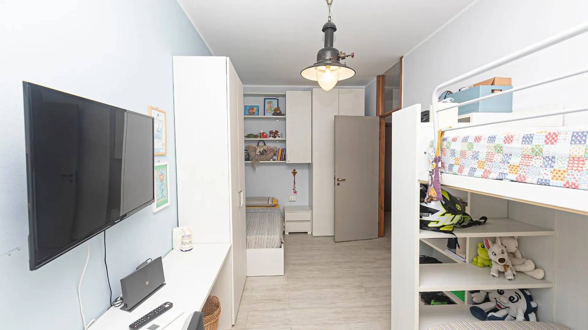 Real Italian Estate - A Due Passi Dal Mare Apartment Sestri Levante