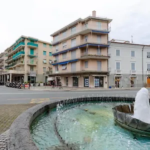 Joivy For 4, Metres From Beach, In Appartamento