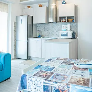 026 - Casa Maele 100 Metri Dalla Spiaggia, Sestri Levante