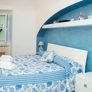 063 - Casa Crociera Centrale, 200m Dal Mare E Appartamento