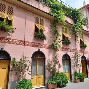 La Casa Delle Viti Appartamento