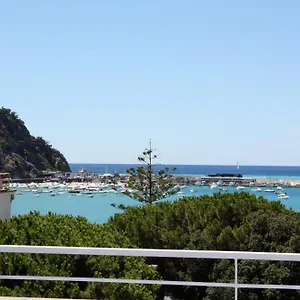 Genova Hotell