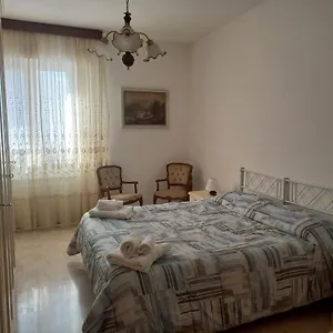 Cinque Terre & Portofino In Sestri Levante